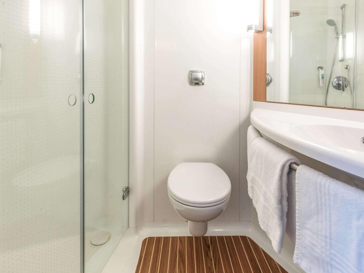 Hotel Ibis